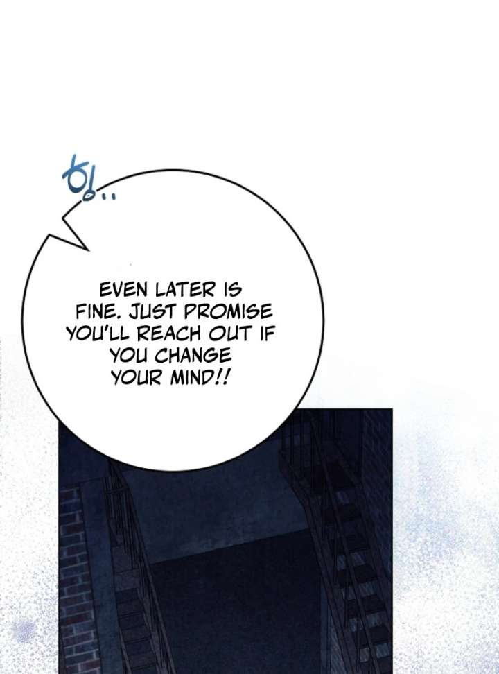 I Will Buy Divine Power With Money! chapter 39 page 82