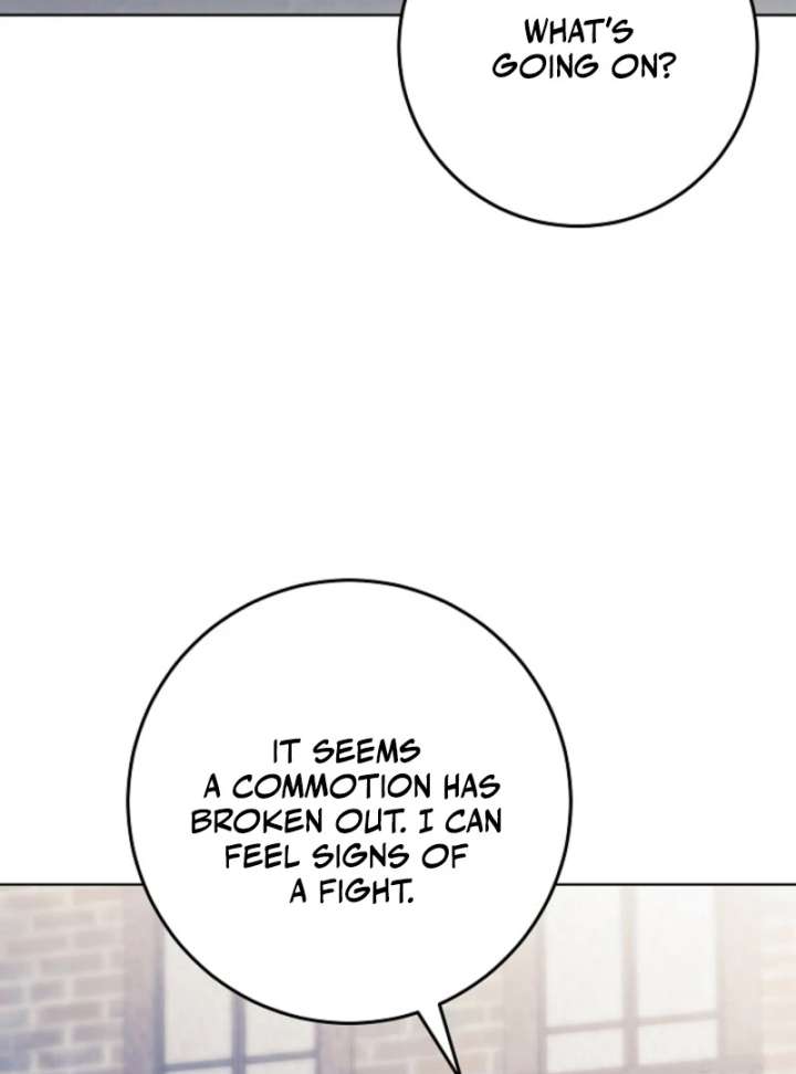I Will Buy Divine Power With Money! chapter 39 page 89