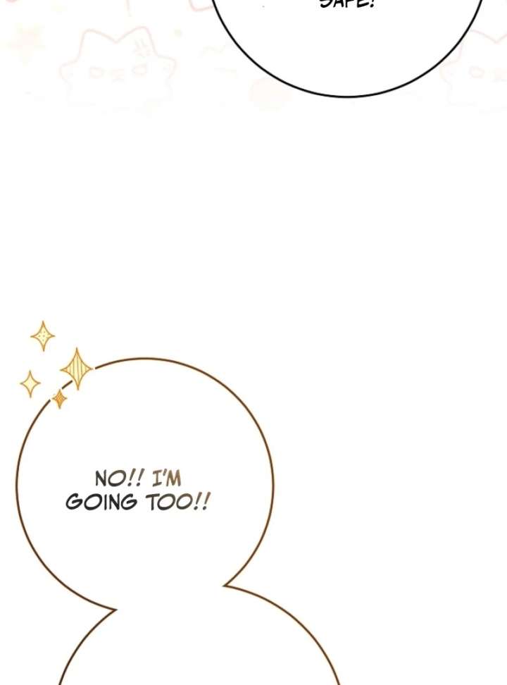 I Will Buy Divine Power With Money! chapter 39 page 96