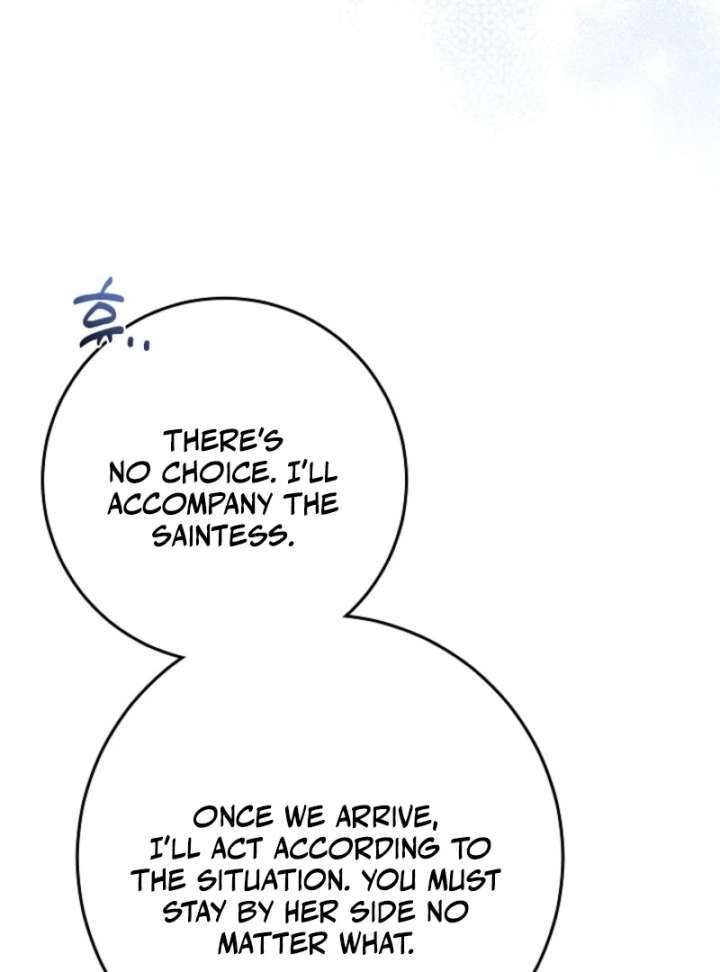 I Will Buy Divine Power With Money! chapter 39 page 102