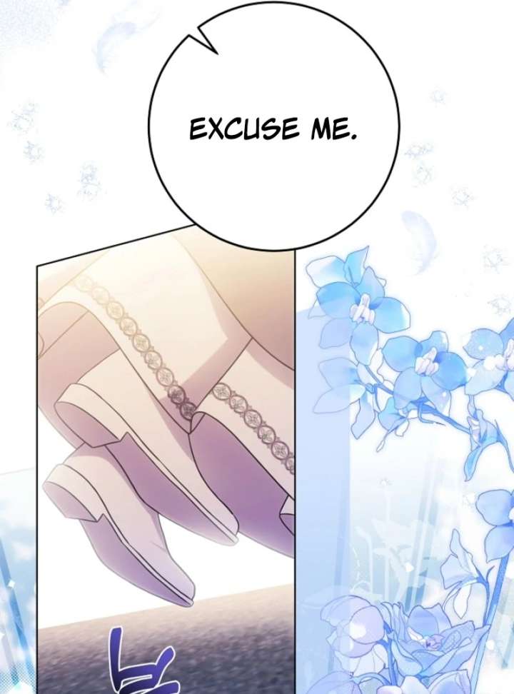 I Will Buy Divine Power With Money! chapter 39 page 105