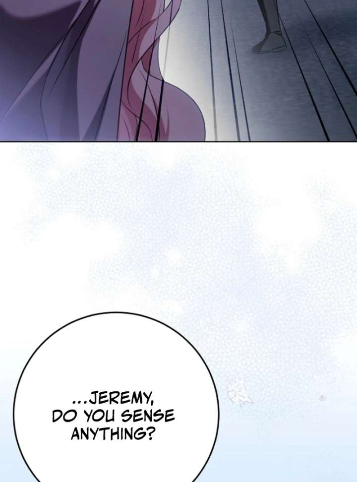 I Will Buy Divine Power With Money! chapter 39 page 112