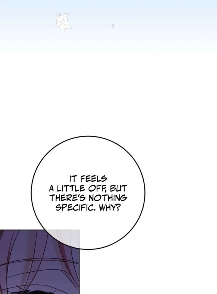 I Will Buy Divine Power With Money! chapter 39 page 114