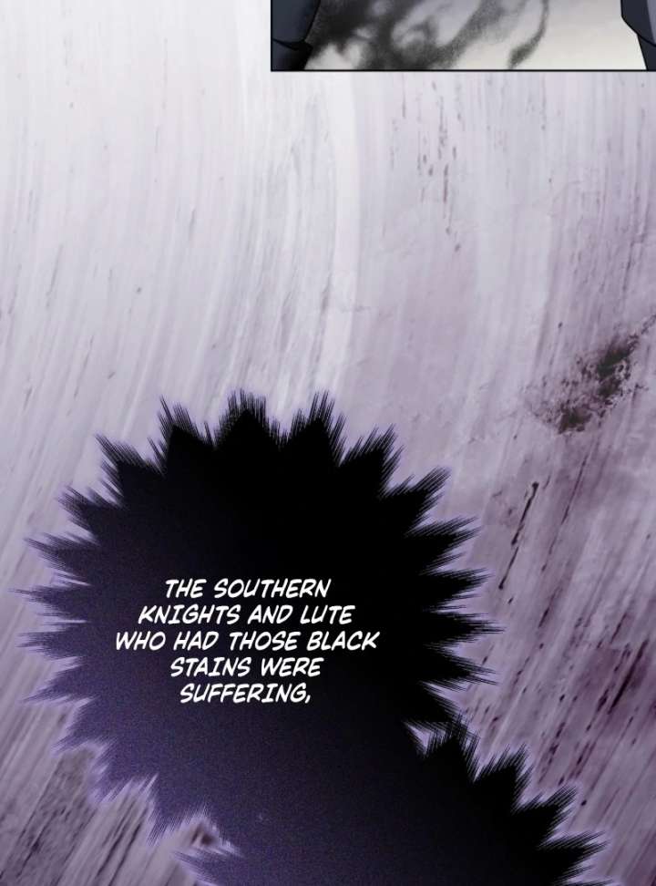 I Will Buy Divine Power With Money! chapter 39 page 116