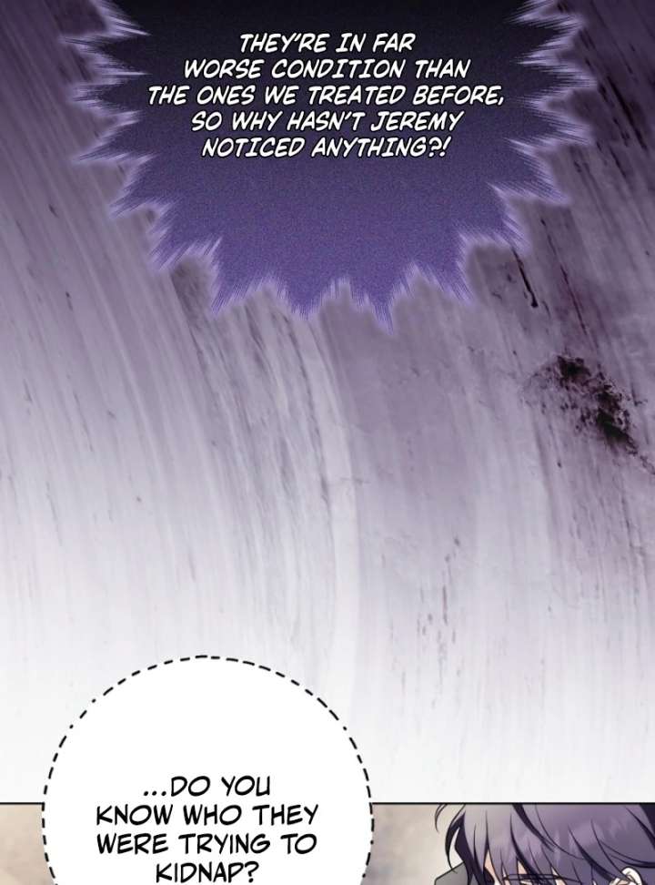 I Will Buy Divine Power With Money! chapter 39 page 119
