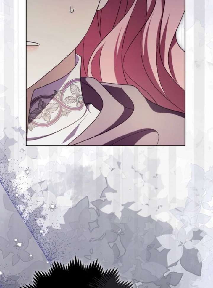 I Will Buy Divine Power With Money! chapter 39 page 125