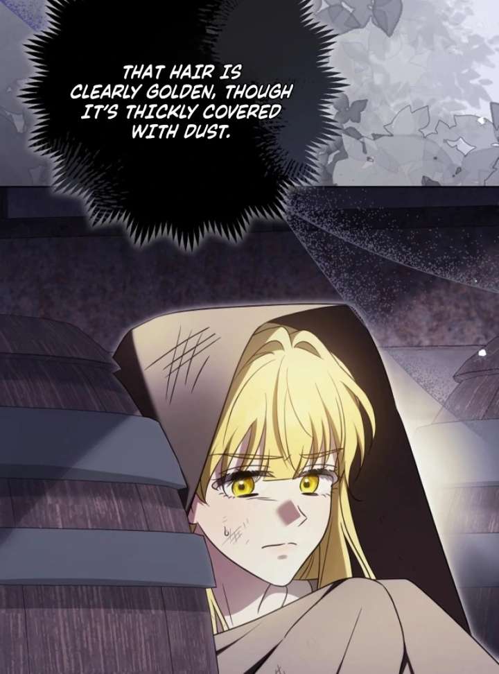 I Will Buy Divine Power With Money! chapter 39 page 126