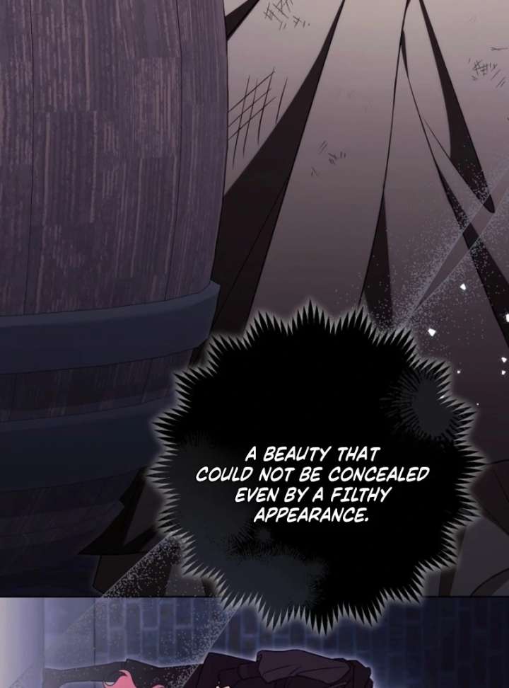 I Will Buy Divine Power With Money! chapter 39 page 127