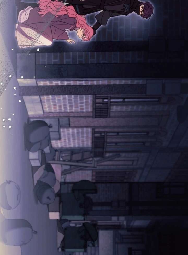 I Will Buy Divine Power With Money! chapter 39 page 128