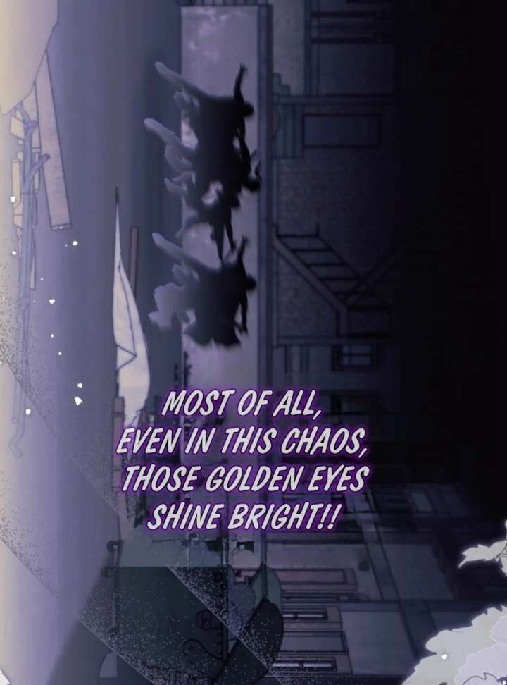 I Will Buy Divine Power With Money! chapter 39 page 129