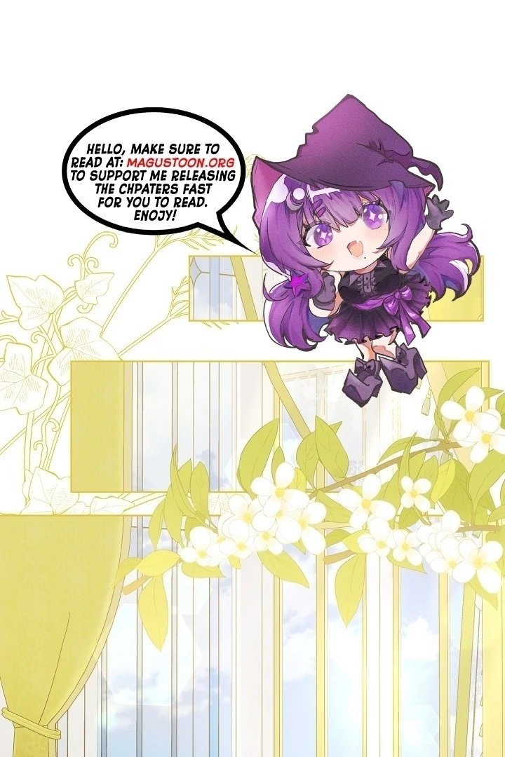 I Will Buy Divine Power With Money! chapter 5 page 1