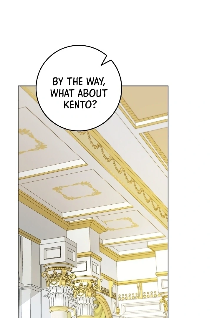 I Will Buy Divine Power With Money! chapter 5 page 10