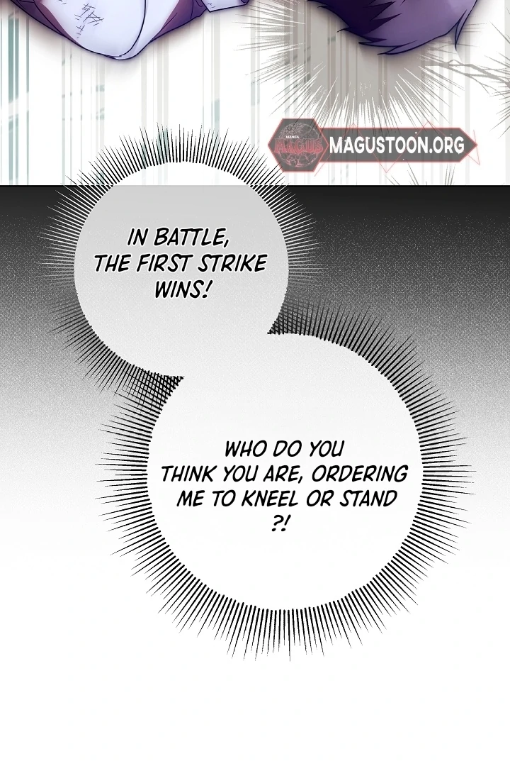 I Will Buy Divine Power With Money! chapter 5 page 102