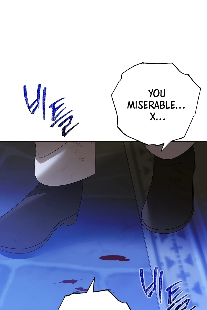I Will Buy Divine Power With Money! chapter 5 page 103