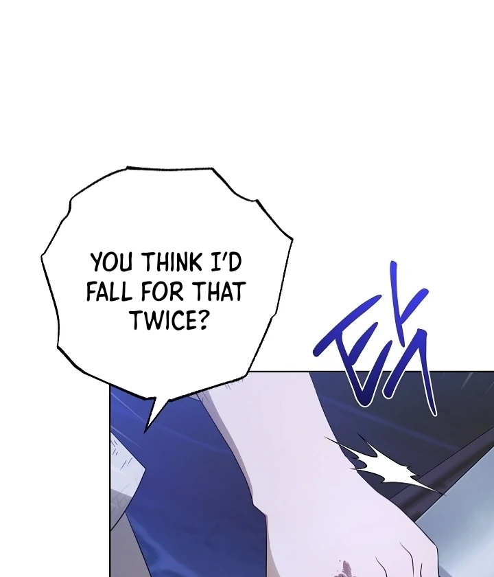 I Will Buy Divine Power With Money! chapter 5 page 106