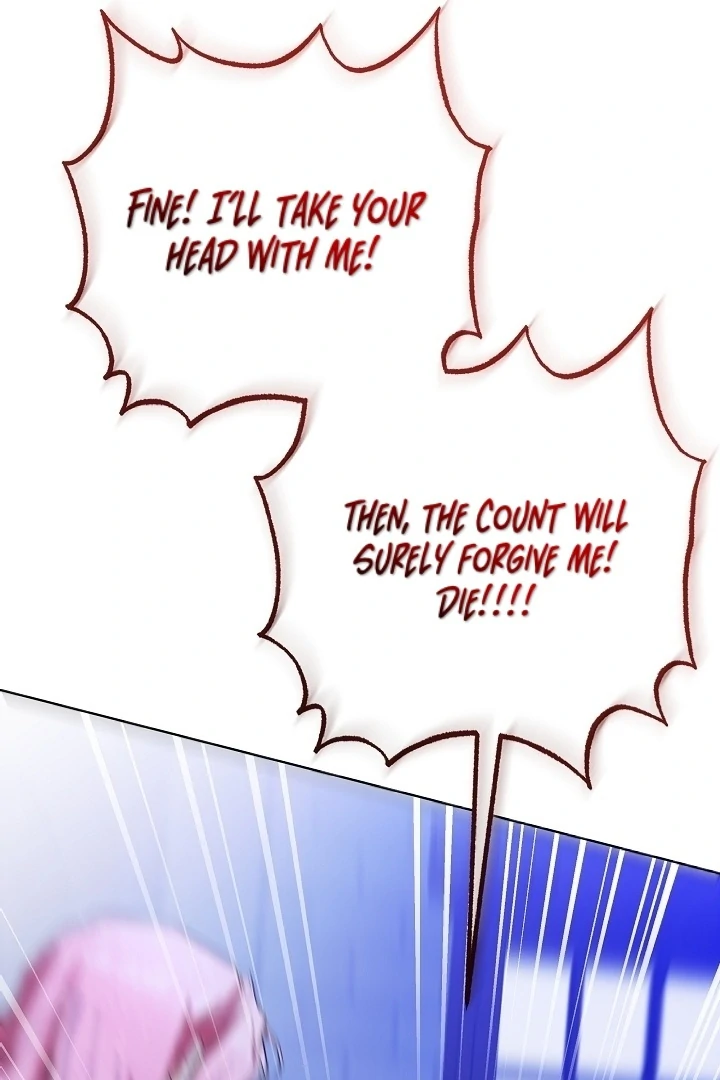 I Will Buy Divine Power With Money! chapter 5 page 108