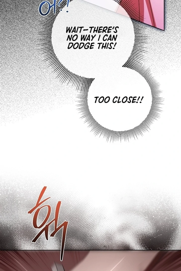 I Will Buy Divine Power With Money! chapter 5 page 111