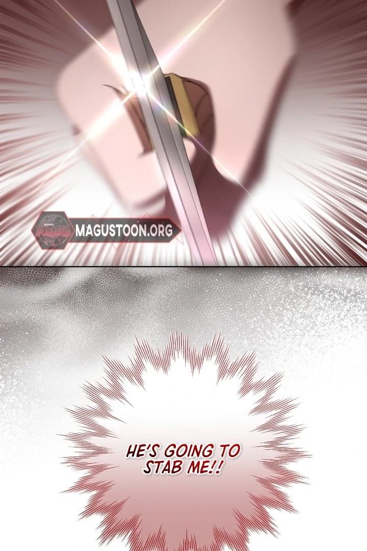 I Will Buy Divine Power With Money! chapter 5 page 112