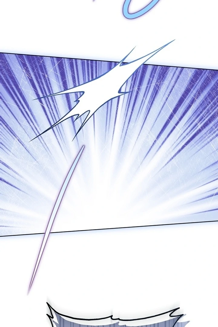 I Will Buy Divine Power With Money! chapter 5 page 115
