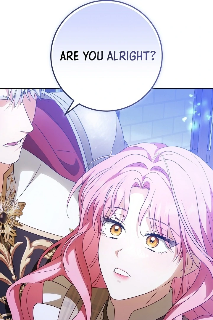 I Will Buy Divine Power With Money! chapter 5 page 120