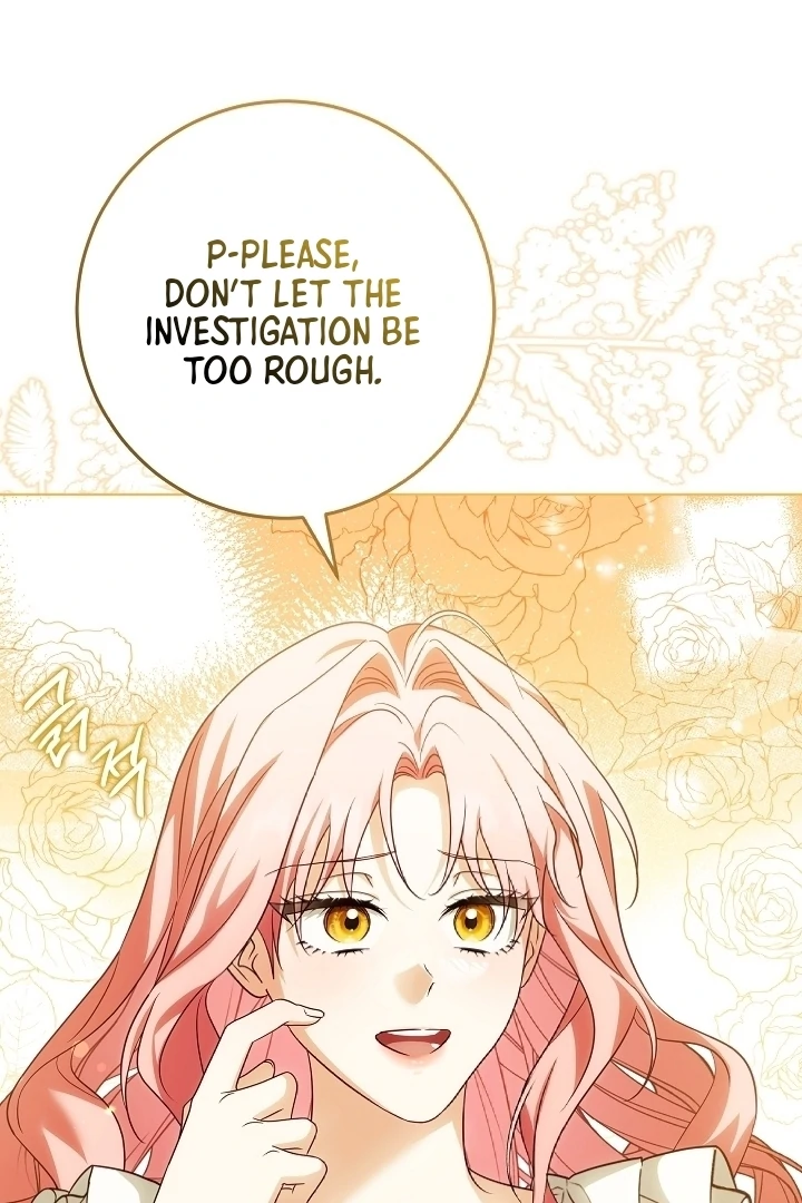 I Will Buy Divine Power With Money! chapter 5 page 16