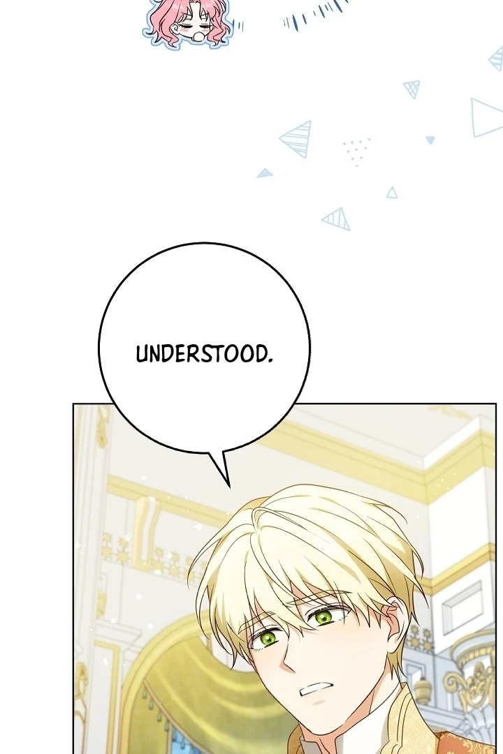 I Will Buy Divine Power With Money! chapter 5 page 20