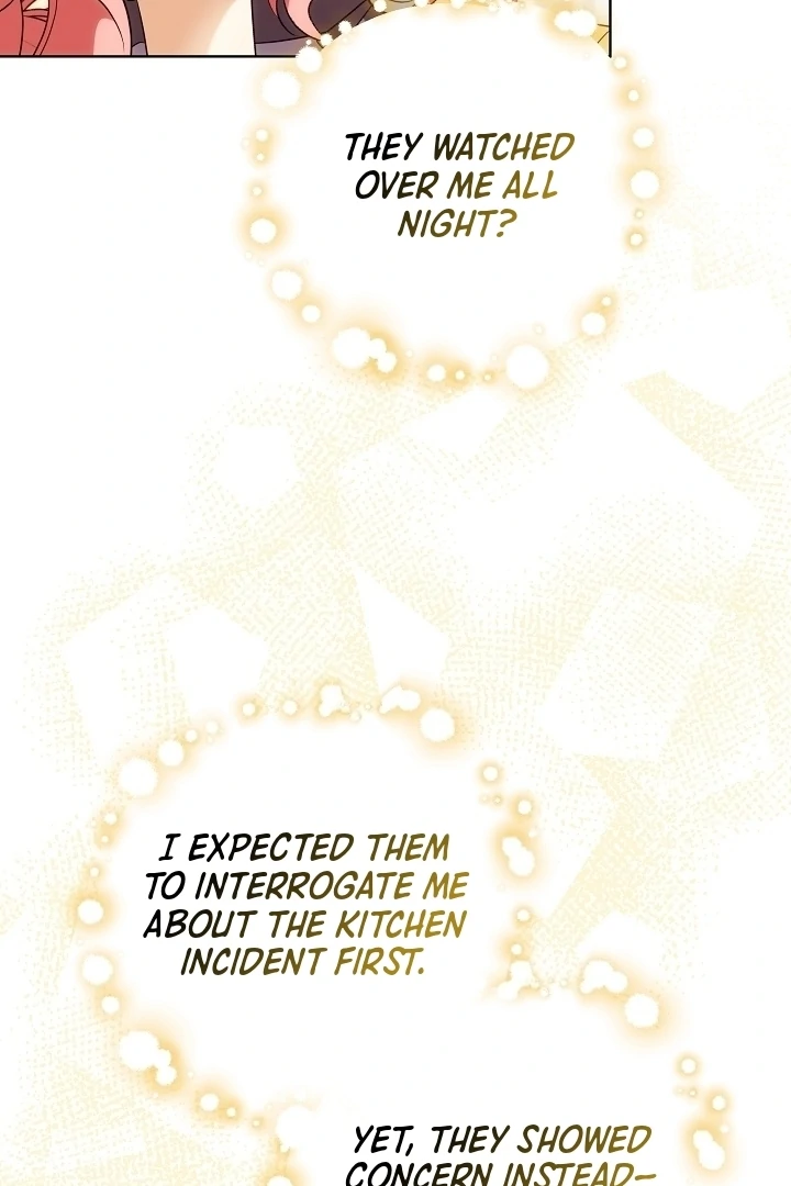 I Will Buy Divine Power With Money! chapter 5 page 23