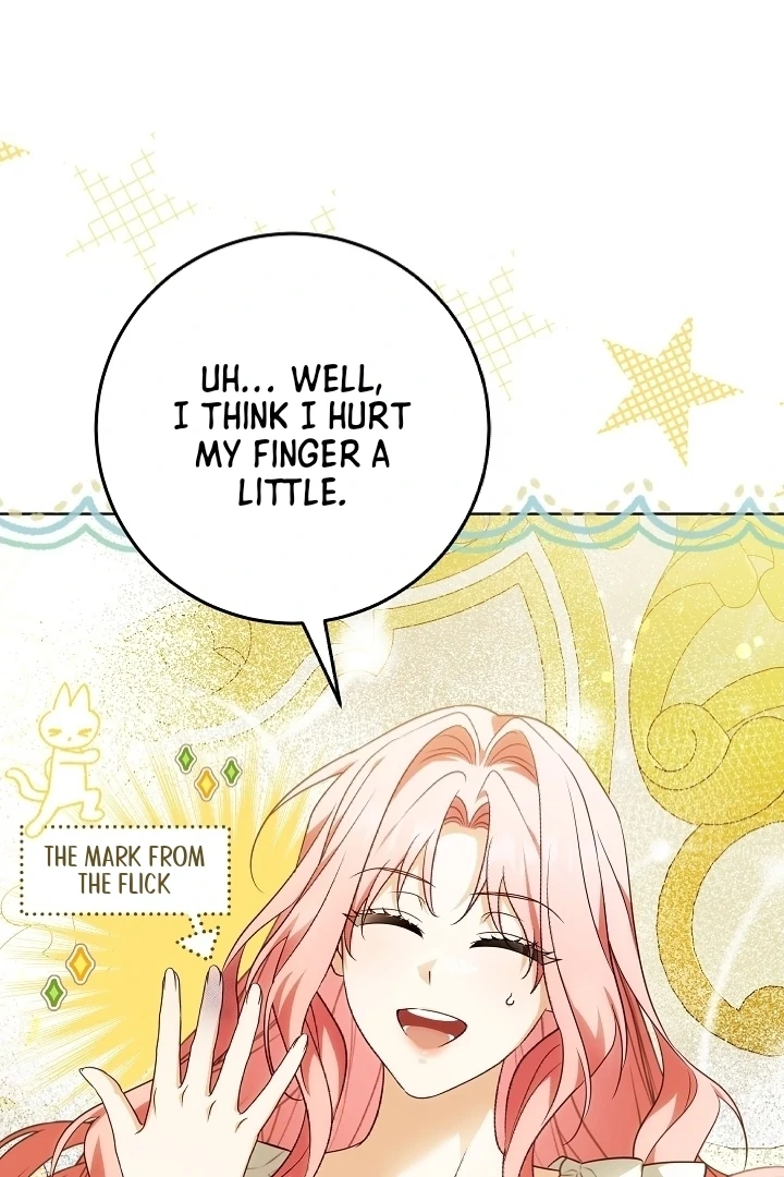 I Will Buy Divine Power With Money! chapter 5 page 25