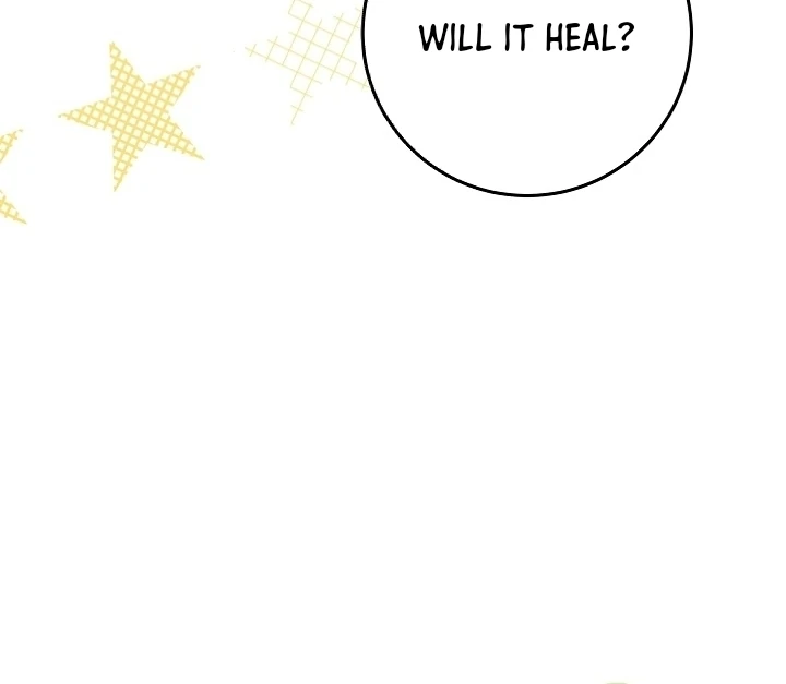 I Will Buy Divine Power With Money! chapter 5 page 27
