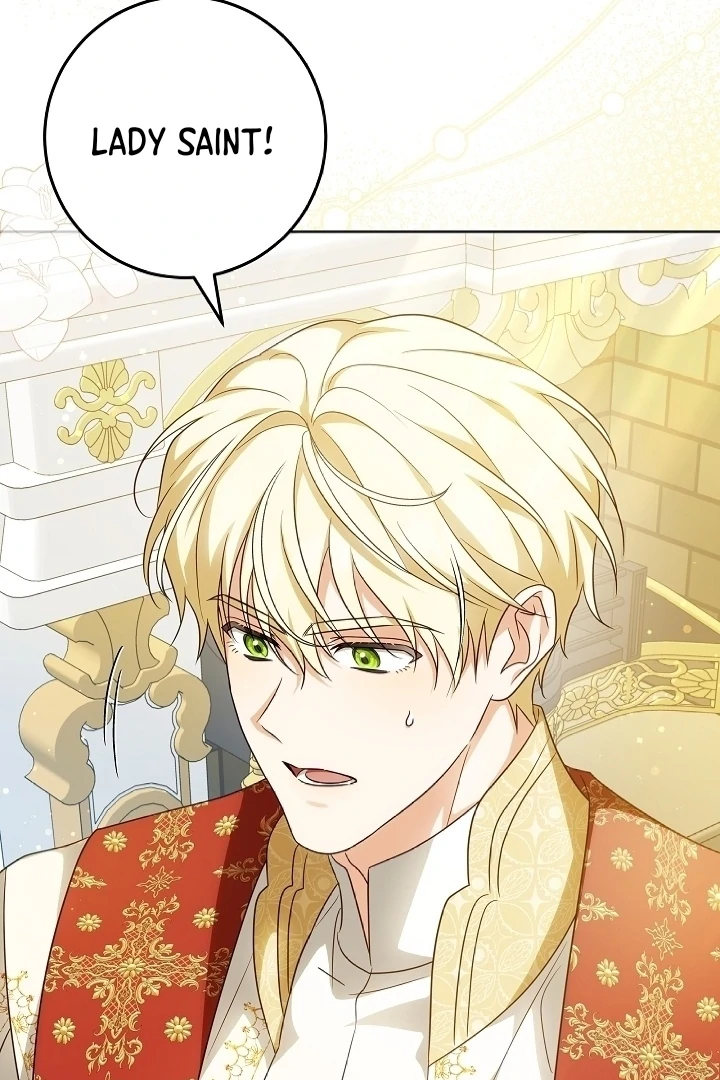 I Will Buy Divine Power With Money! chapter 5 page 3