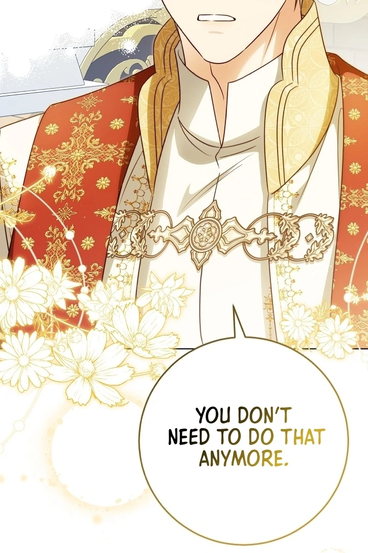 I Will Buy Divine Power With Money! chapter 5 page 30