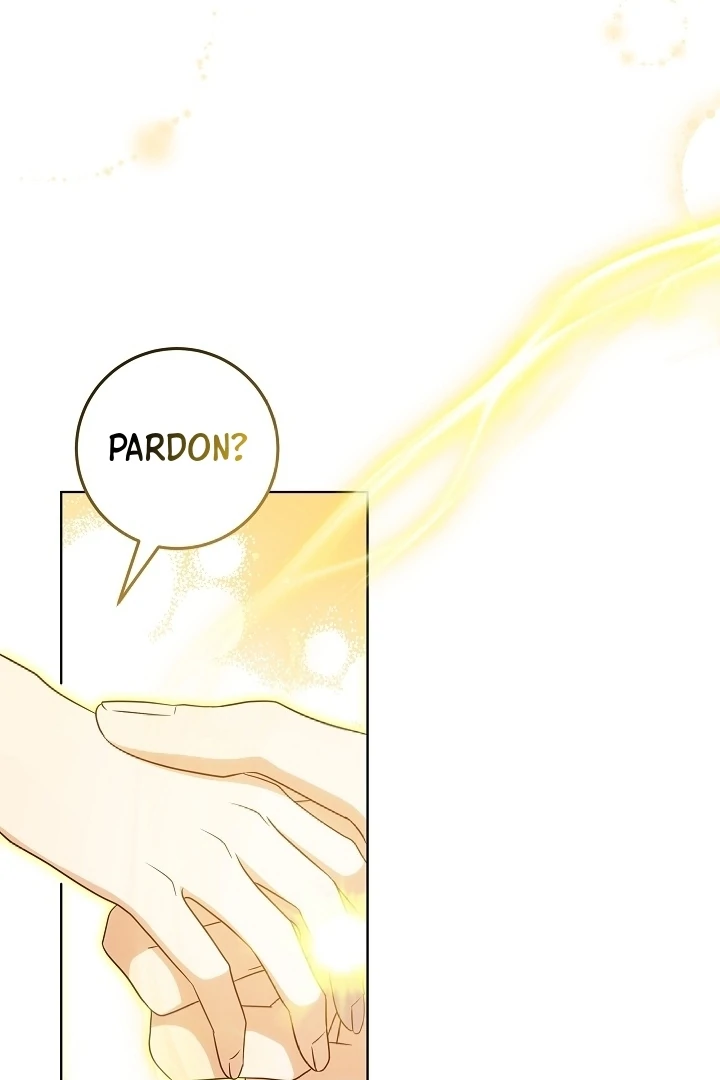 I Will Buy Divine Power With Money! chapter 5 page 31