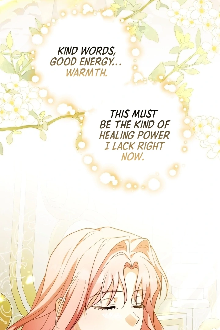I Will Buy Divine Power With Money! chapter 5 page 34