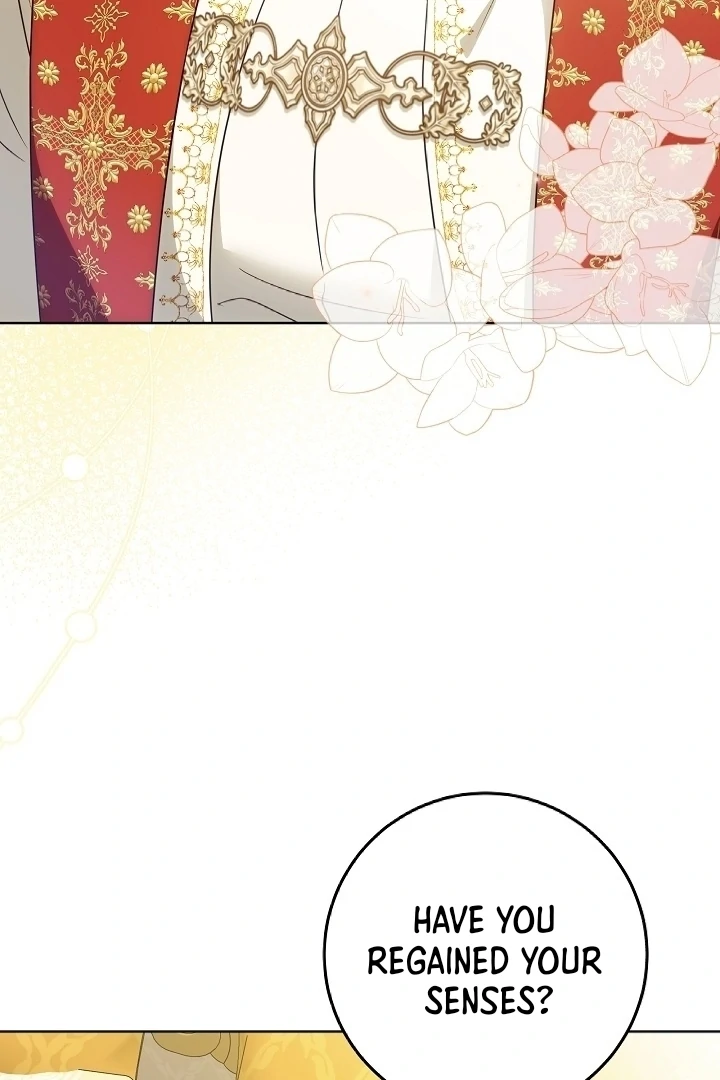 I Will Buy Divine Power With Money! chapter 5 page 4