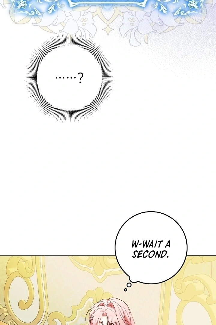 I Will Buy Divine Power With Money! chapter 5 page 43