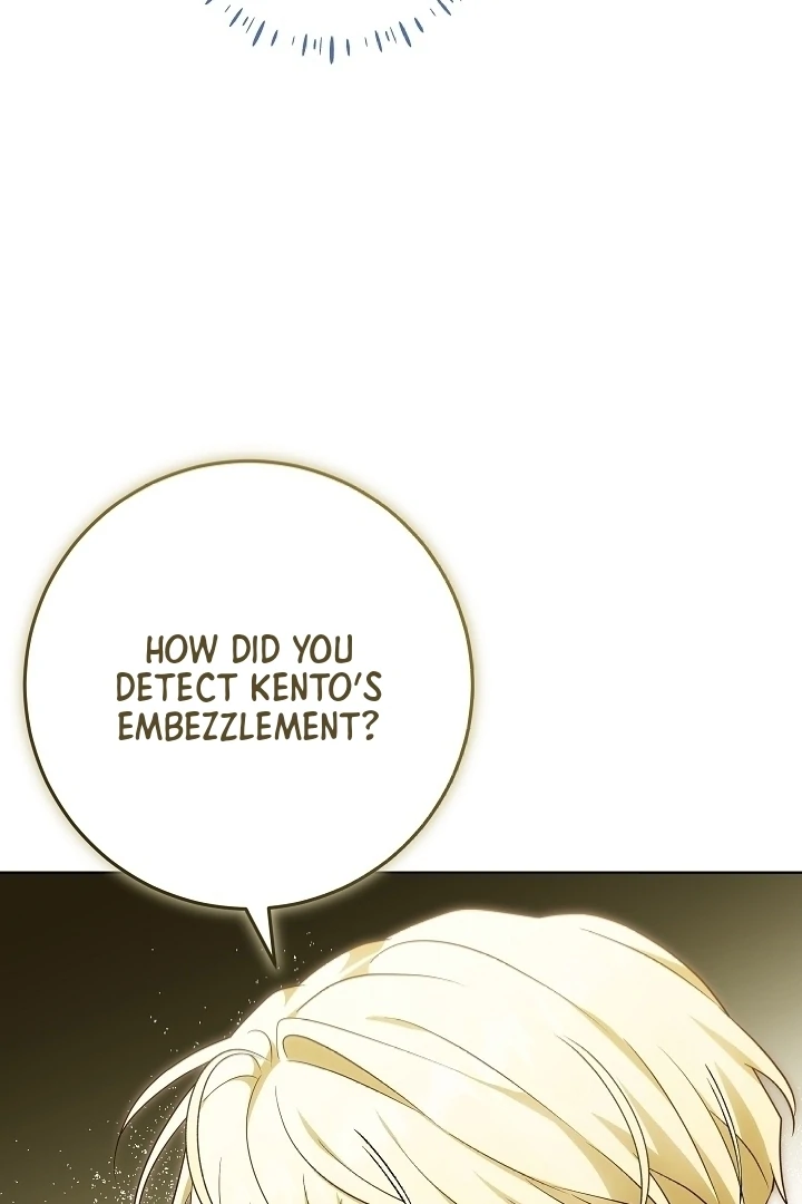 I Will Buy Divine Power With Money! chapter 5 page 50