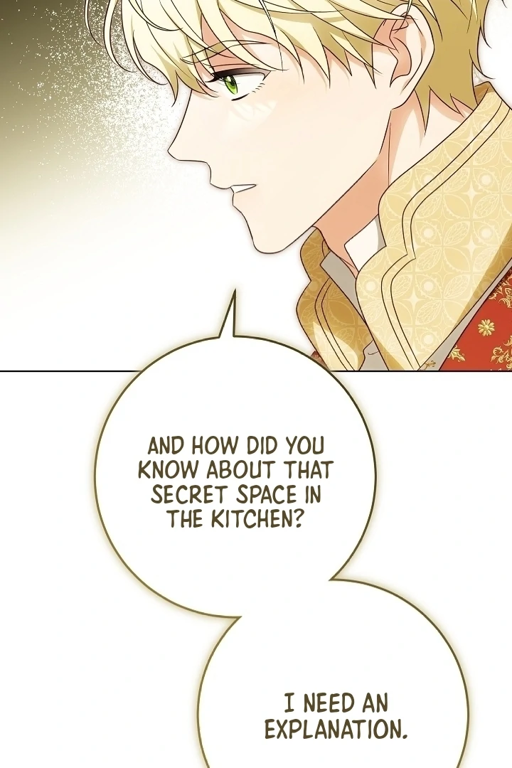I Will Buy Divine Power With Money! chapter 5 page 51