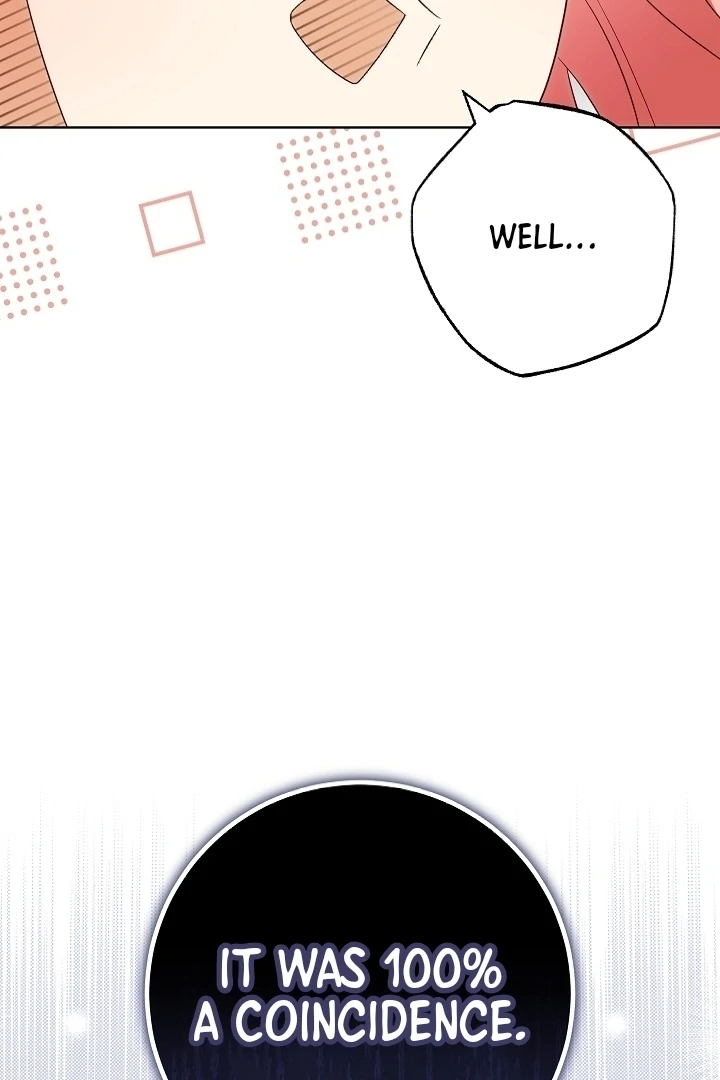 I Will Buy Divine Power With Money! chapter 5 page 53