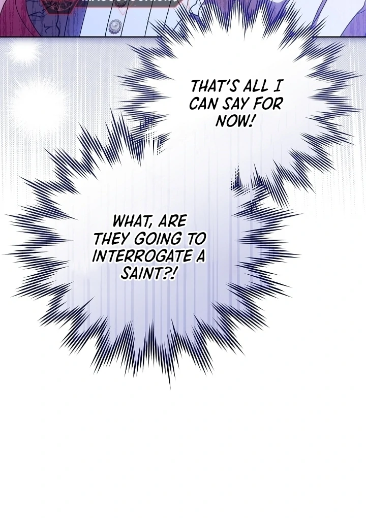 I Will Buy Divine Power With Money! chapter 5 page 55