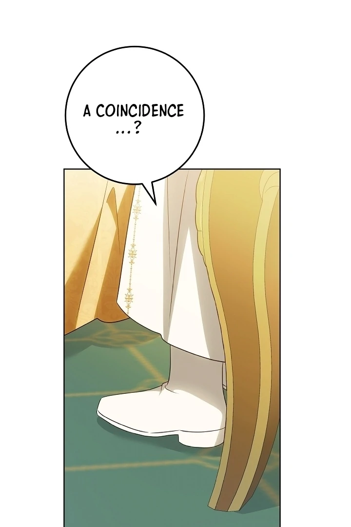 I Will Buy Divine Power With Money! chapter 5 page 56