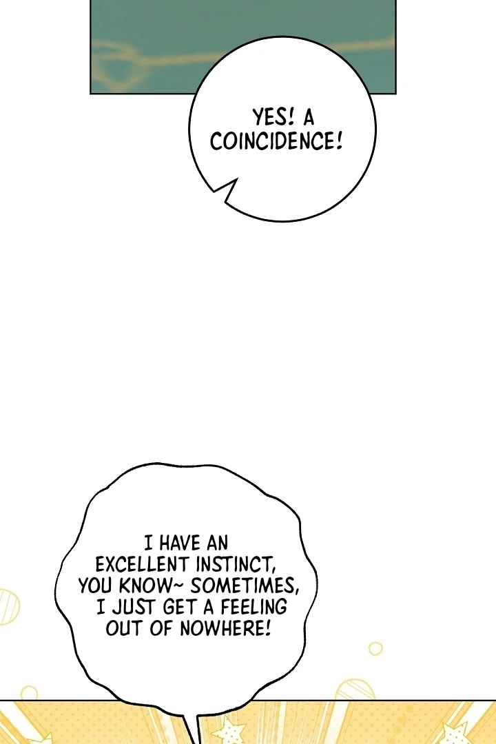 I Will Buy Divine Power With Money! chapter 5 page 57