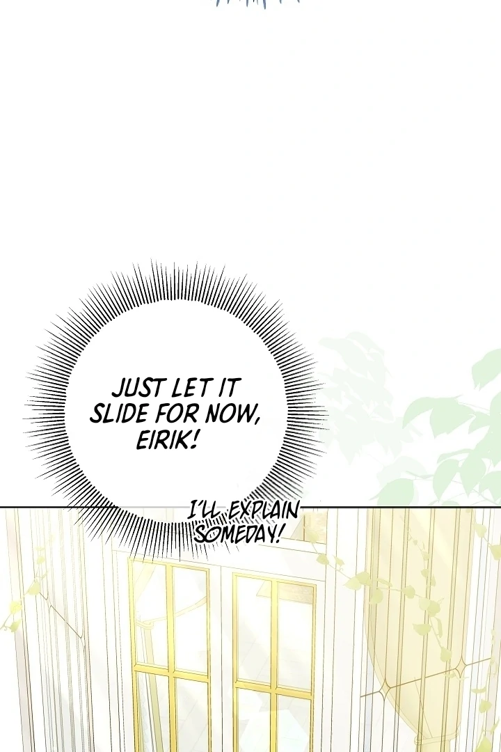 I Will Buy Divine Power With Money! chapter 5 page 61