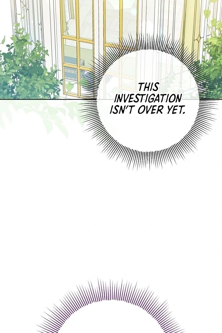 I Will Buy Divine Power With Money! chapter 5 page 62