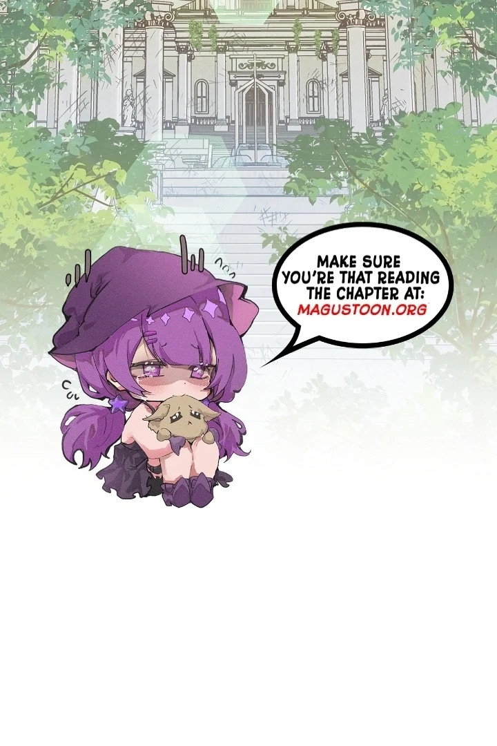 I Will Buy Divine Power With Money! chapter 5 page 64