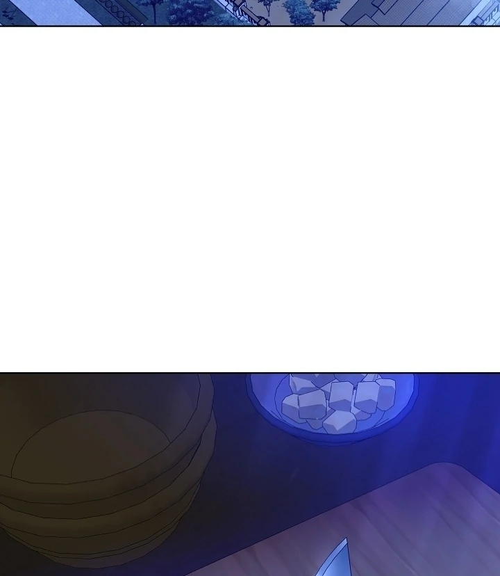 I Will Buy Divine Power With Money! chapter 5 page 68