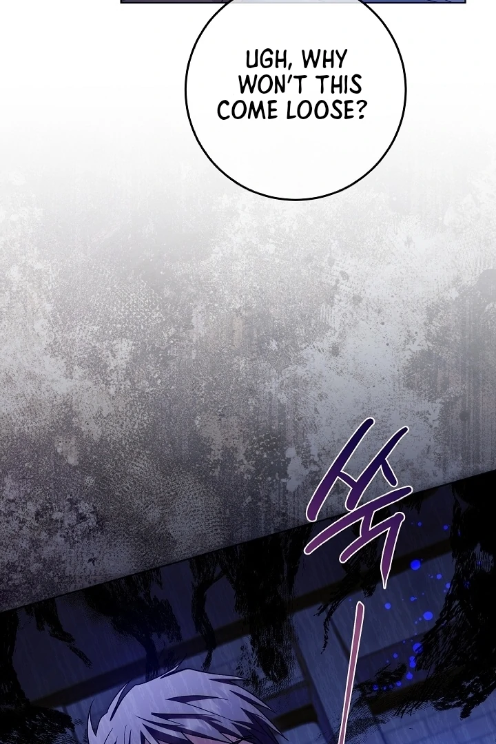 I Will Buy Divine Power With Money! chapter 5 page 71