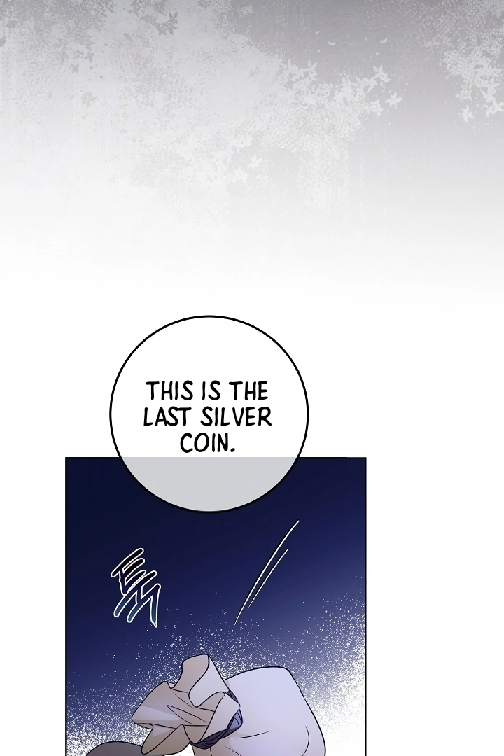 I Will Buy Divine Power With Money! chapter 5 page 73