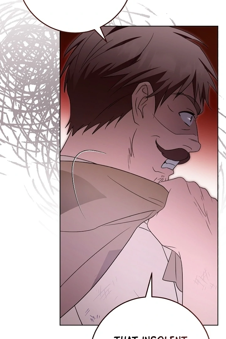 I Will Buy Divine Power With Money! chapter 5 page 75