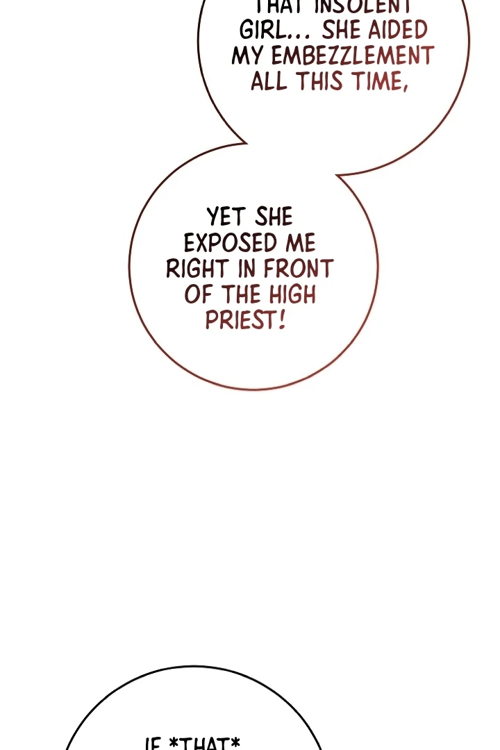 I Will Buy Divine Power With Money! chapter 5 page 76