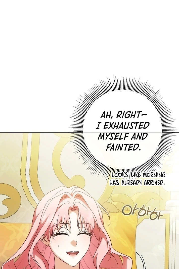 I Will Buy Divine Power With Money! chapter 5 page 8